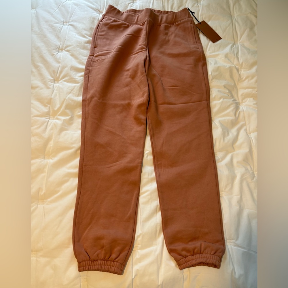 NWT GFC Sweatpants
